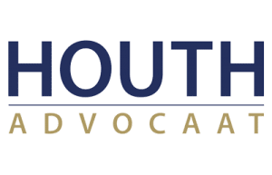 Houth advocaat