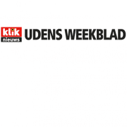 Udens weekblad 2