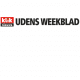 Udens weekblad 2