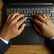 Tussentijdse inspectie huurwoning