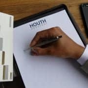 Wettelijke betalingstermijn