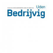 Logo Bedrijvig Uden