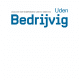 Logo Bedrijvig Uden