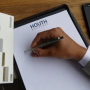 bank weigert zakelijke rekening te openen