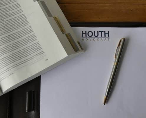 huurkorting wegens coronacrisis