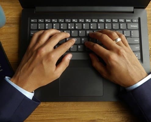 Advies vaststelling aanvangshuurprijs bij ontbreken woz-waarde