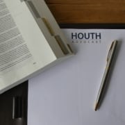 Forse indexering huurprijs bedrijfsruimte